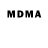 МЕТАДОН methadone lbi bin