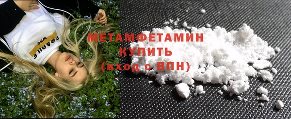 твердый Михайлов