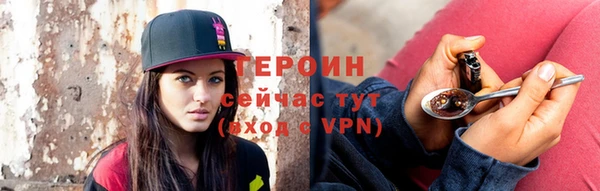 твердый Михайлов