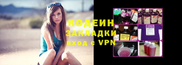 твердый Михайлов