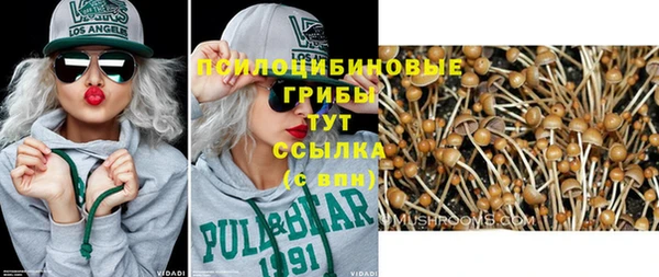 спайс Михайловск