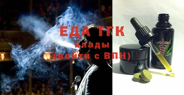 твердый Михайлов